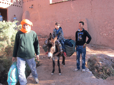 morroco60.gif