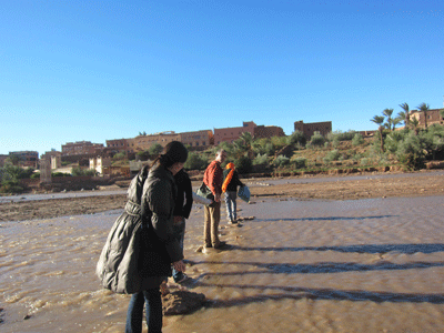 morroco61.gif