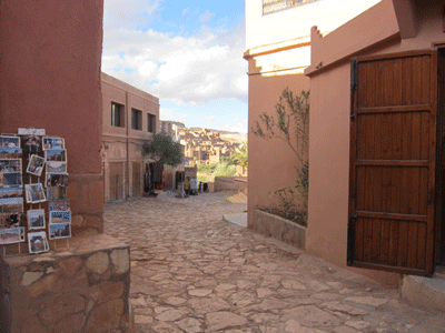 morroco63.gif