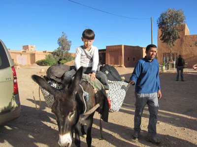 morroco64.gif
