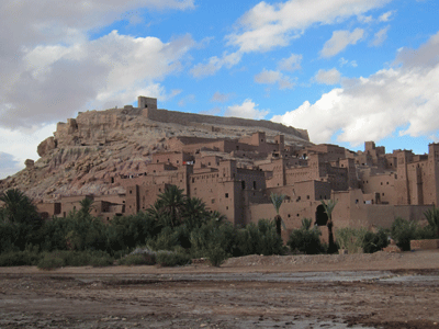 morroco65.gif