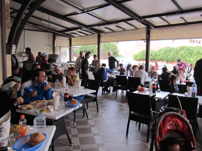 morroco7.gif