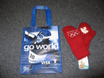 olympicgoods3.gif