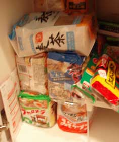 ramen100.jpg