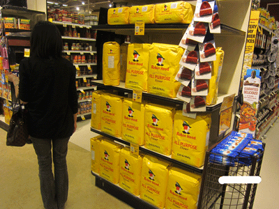 safeway1.gif