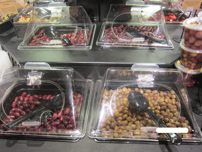 safeway2.gif