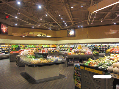 safeway3.gif