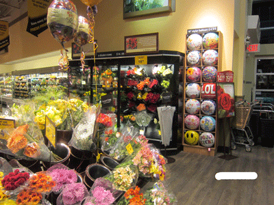 safeway4.gif