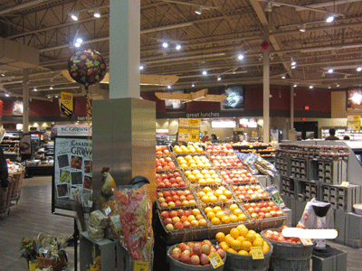 safeway5.gif