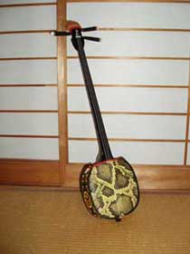 sanshin.jpg