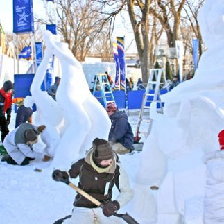 snowsculpture.jpg