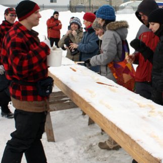 sugar shack.jpg