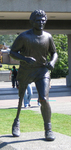 terryfox.jpg