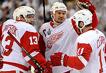 winger-s_41068.jpg